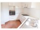 34 Sorbonne Close, Sippy Downs QLD 4556