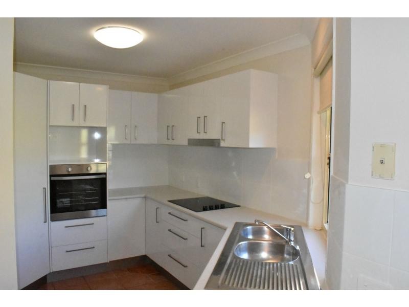 34 Sorbonne Close, Sippy Downs QLD 4556