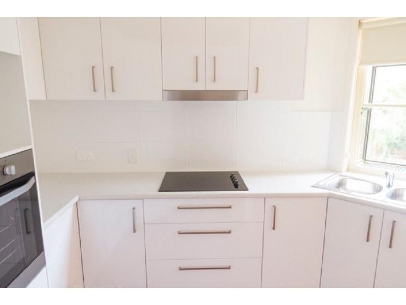 34 Sorbonne Close, Sippy Downs QLD 4556