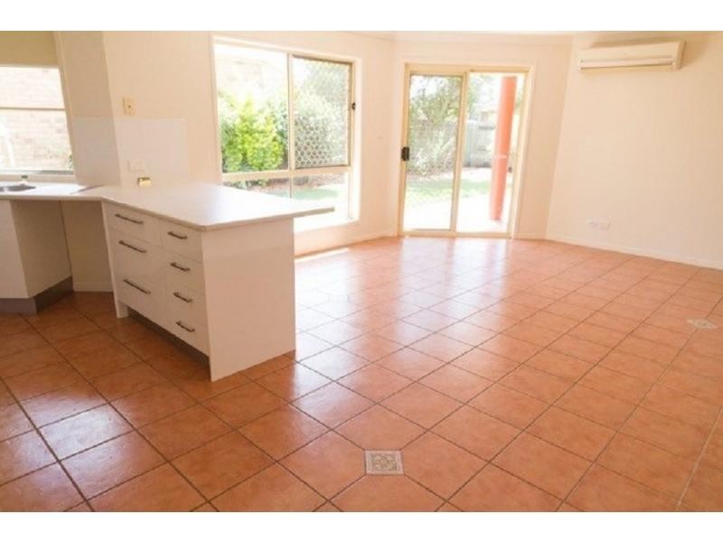 34 Sorbonne Close, Sippy Downs QLD 4556