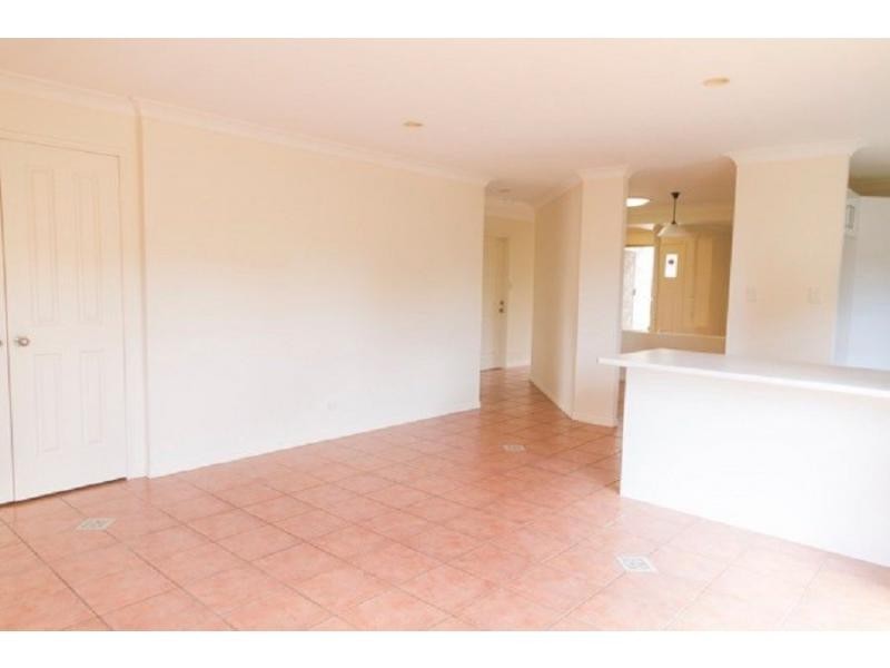 34 Sorbonne Close, Sippy Downs QLD 4556