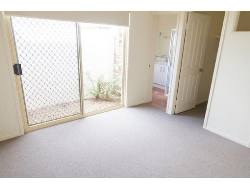 34 Sorbonne Close, Sippy Downs QLD 4556