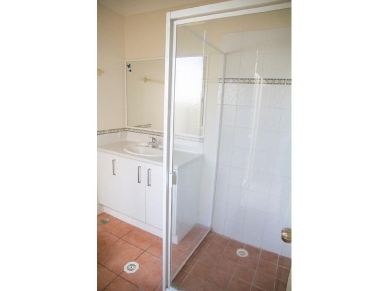 34 Sorbonne Close, Sippy Downs QLD 4556