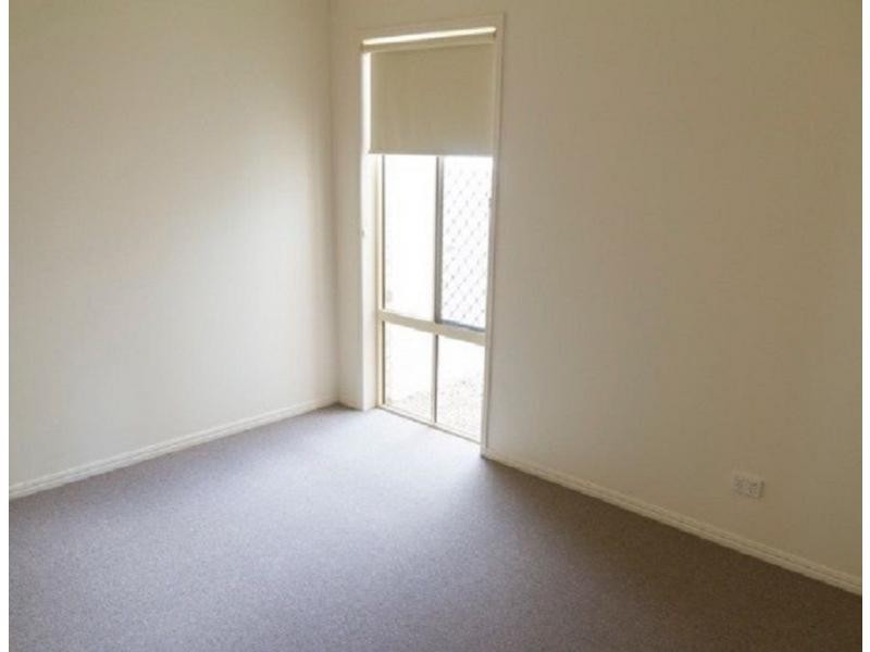 34 Sorbonne Close, Sippy Downs QLD 4556