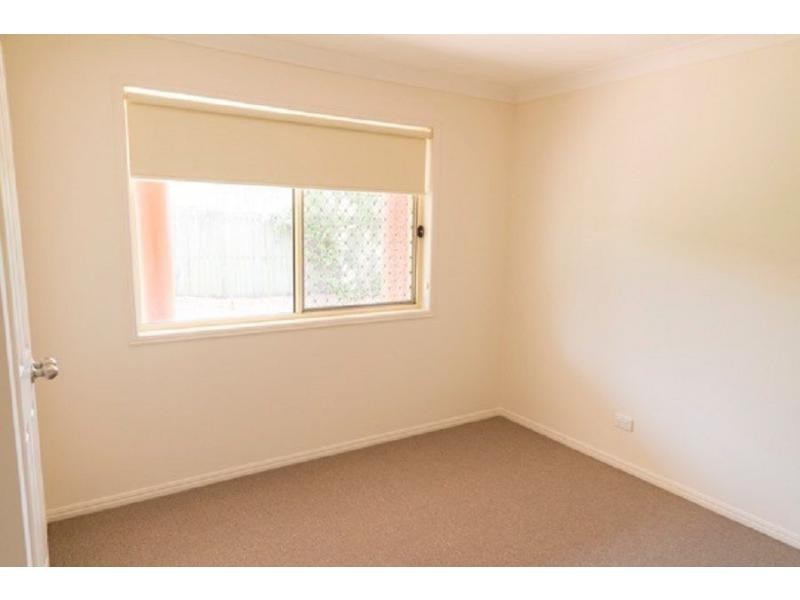 34 Sorbonne Close, Sippy Downs QLD 4556