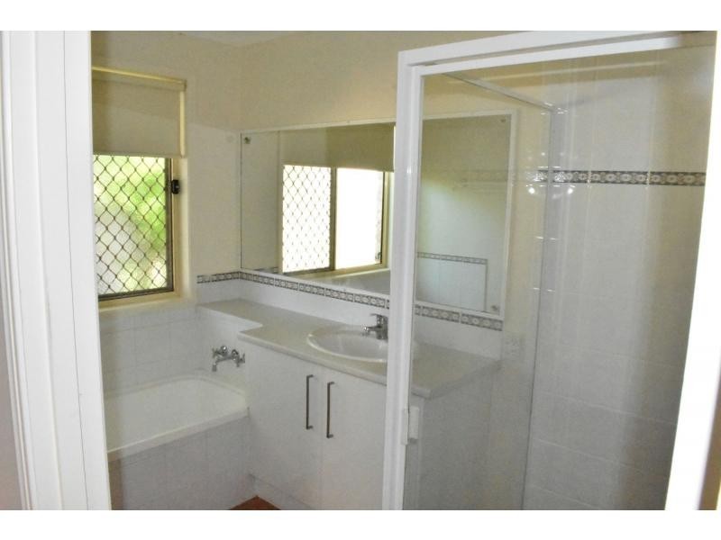 34 Sorbonne Close, Sippy Downs QLD 4556