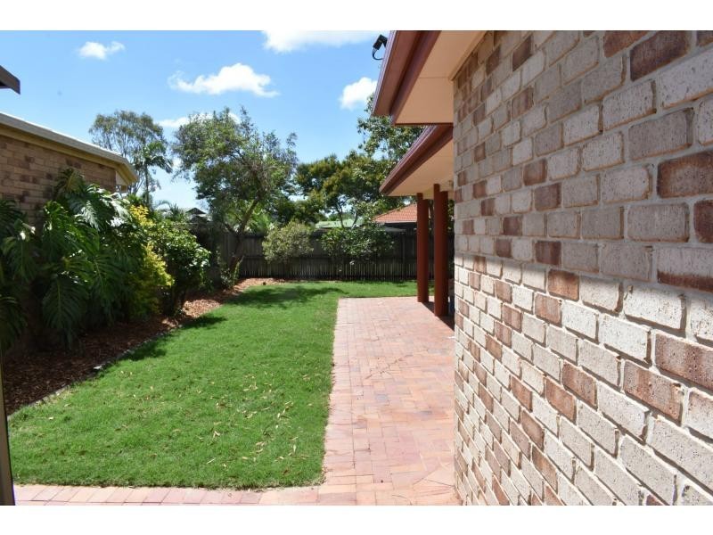 34 Sorbonne Close, Sippy Downs QLD 4556