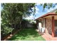 34 Sorbonne Close, Sippy Downs QLD 4556