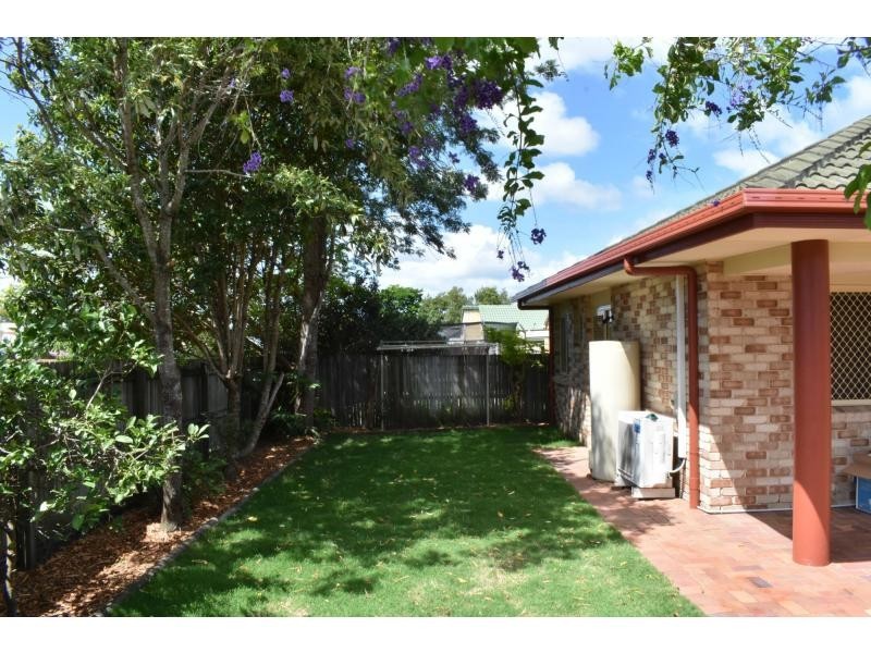 34 Sorbonne Close, Sippy Downs QLD 4556