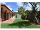 34 Sorbonne Close, Sippy Downs QLD 4556