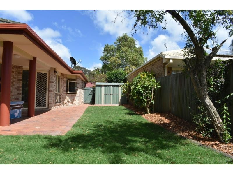 34 Sorbonne Close, Sippy Downs QLD 4556