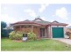 34 Sorbonne Close, Sippy Downs QLD 4556