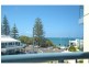 Mooloolaba QLD 4557
