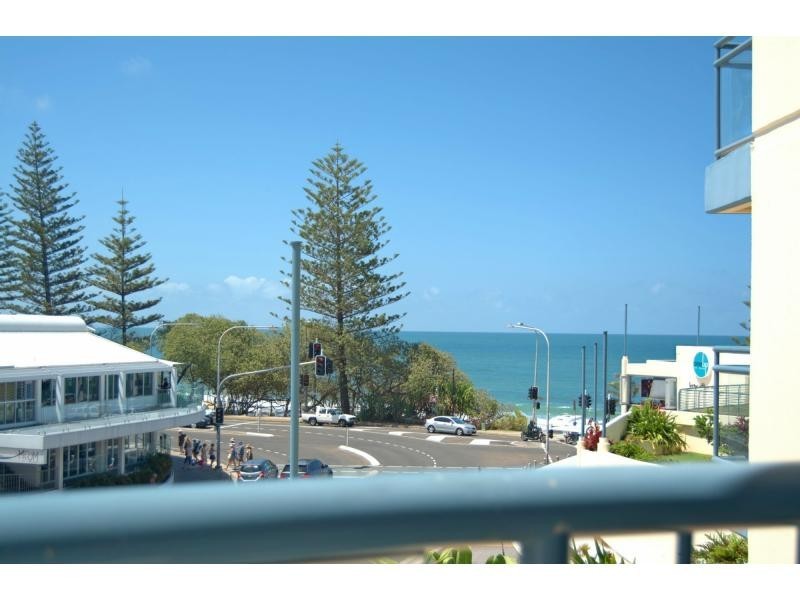 Mooloolaba QLD 4557