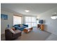 Mooloolaba QLD 4557