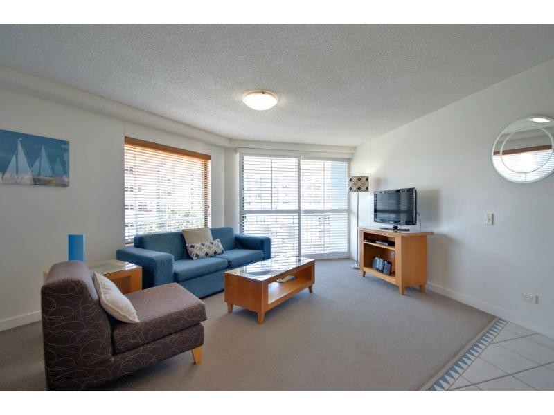 Mooloolaba QLD 4557