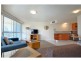 Mooloolaba QLD 4557