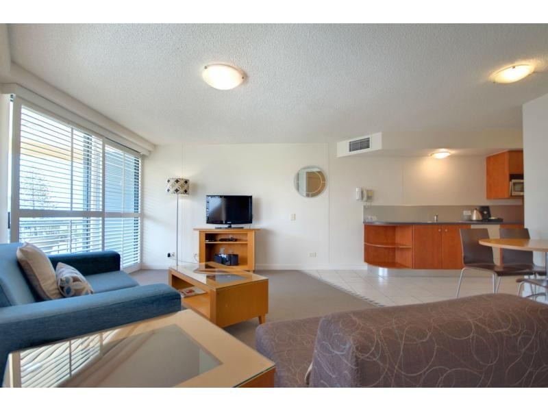 Mooloolaba QLD 4557