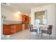 Mooloolaba QLD 4557