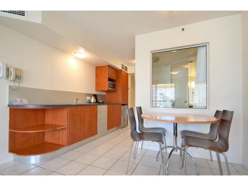 Mooloolaba QLD 4557