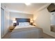 Mooloolaba QLD 4557