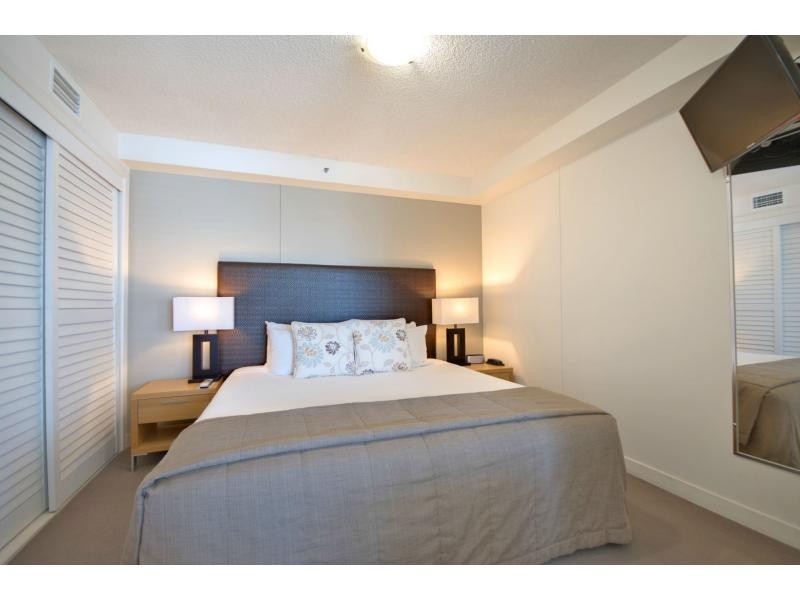 Mooloolaba QLD 4557