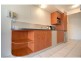 Mooloolaba QLD 4557