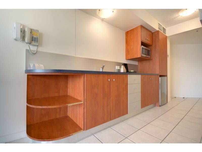 Mooloolaba QLD 4557