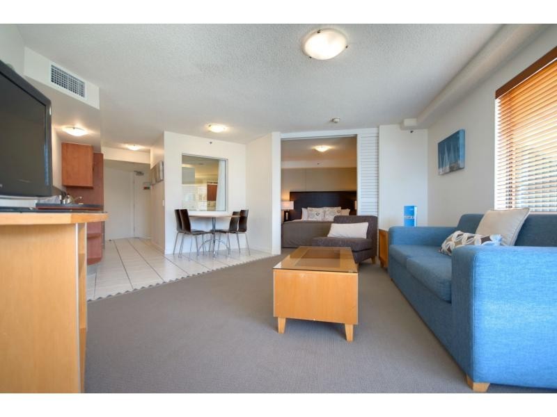 Mooloolaba QLD 4557