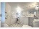 Mooloolaba QLD 4557