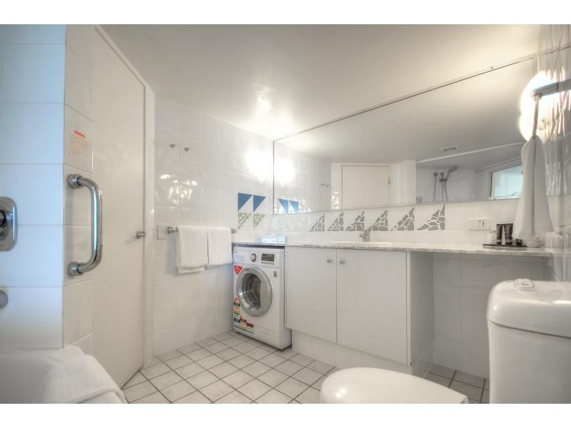 Mooloolaba QLD 4557