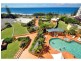 Mooloolaba QLD 4557