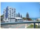Mooloolaba QLD 4557