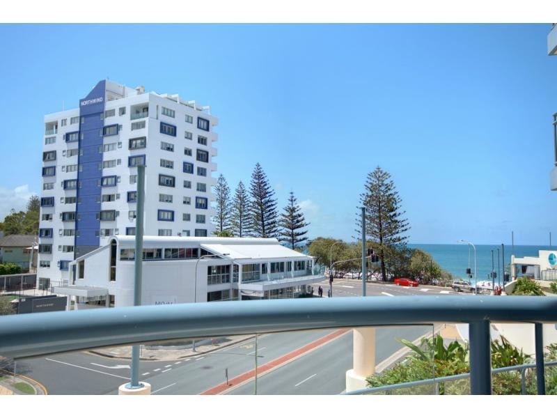 Mooloolaba QLD 4557