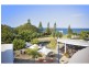 Mooloolaba QLD 4557