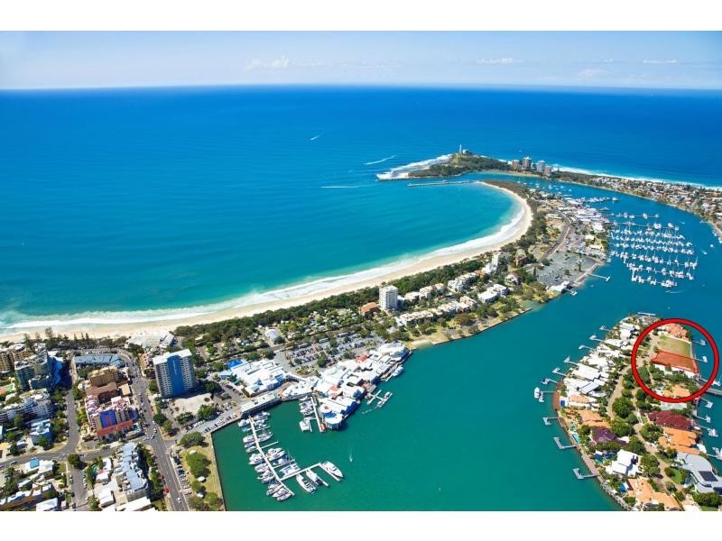 21 Minyama Island, Minyama QLD 4575