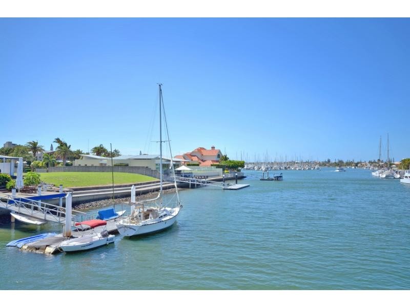 21 Minyama Island, Minyama QLD 4575