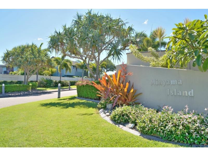 21 Minyama Island, Minyama QLD 4575