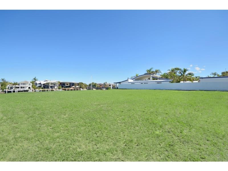 21 Minyama Island, Minyama QLD 4575