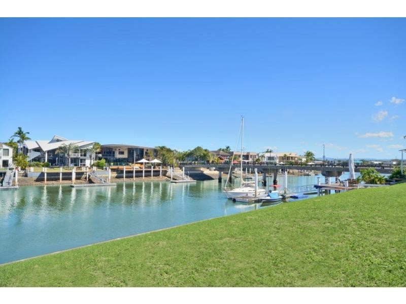 21 Minyama Island, Minyama QLD 4575