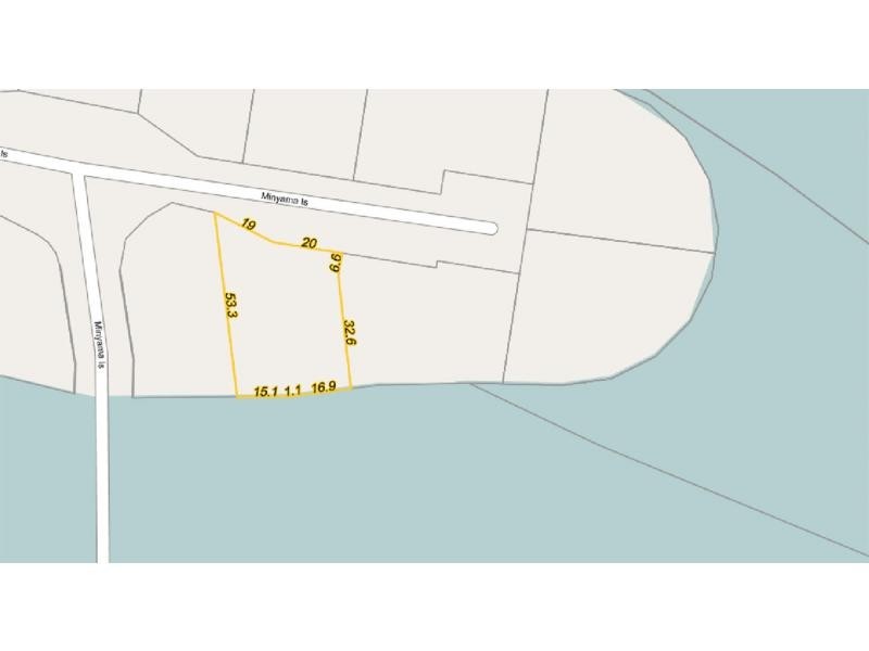 21 Minyama Island, Minyama QLD 4575