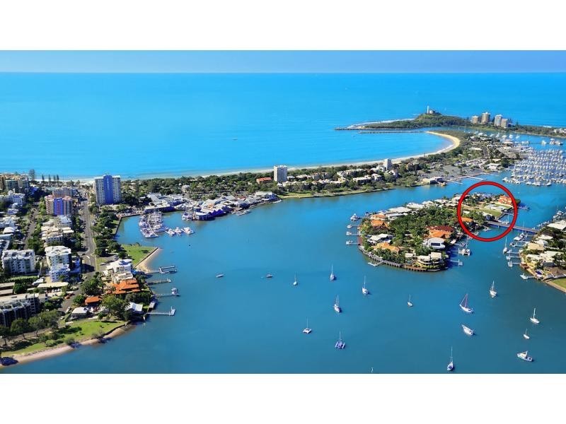 21 Minyama Island, Minyama QLD 4575