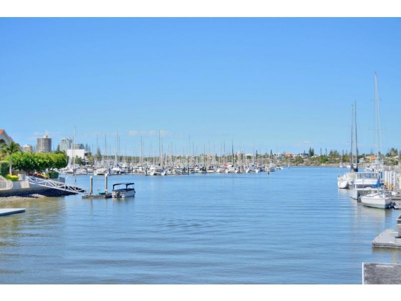 21 Minyama Island, Minyama QLD 4575