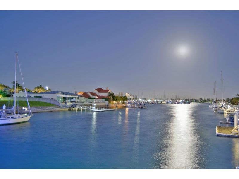 21 Minyama Island, Minyama QLD 4575