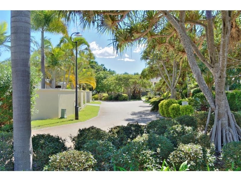 21 Minyama Island, Minyama QLD 4575