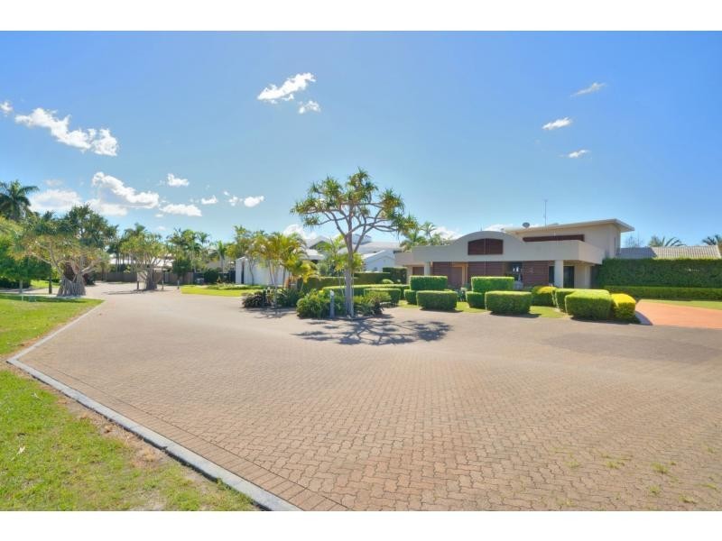 21 Minyama Island, Minyama QLD 4575