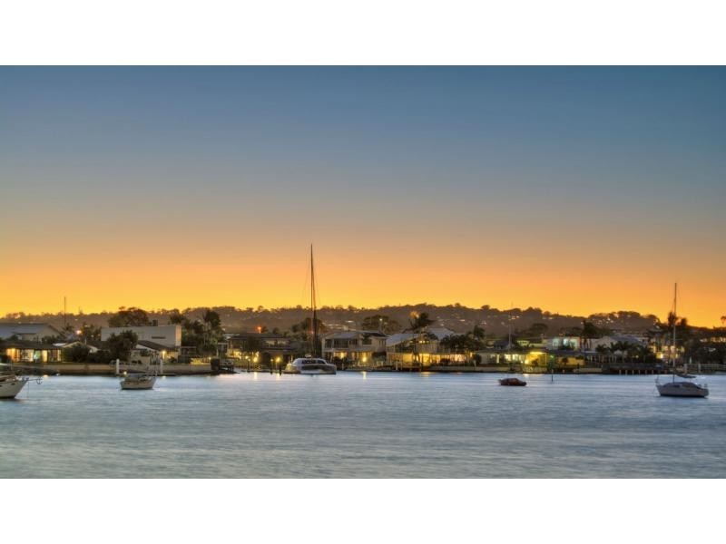 21 Minyama Island, Minyama QLD 4575