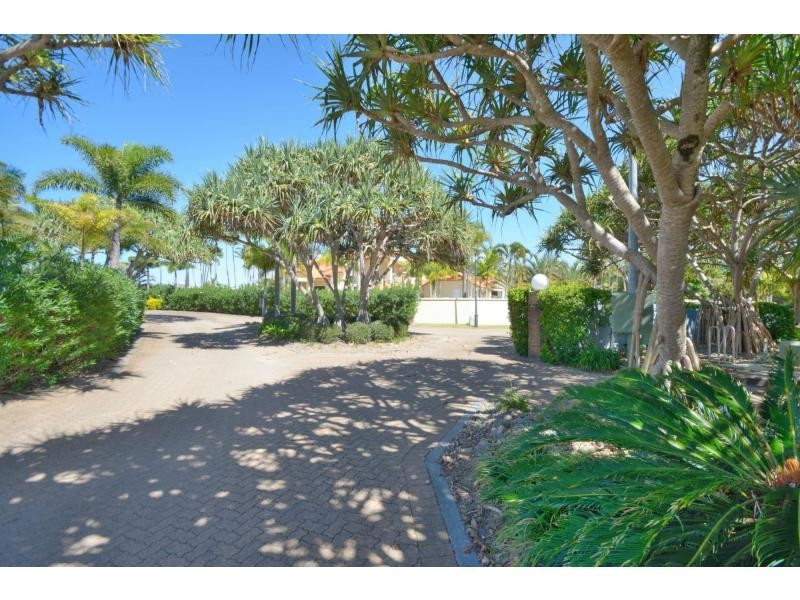 21 Minyama Island, Minyama QLD 4575