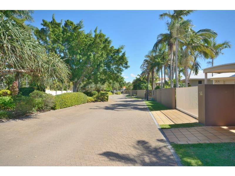 21 Minyama Island, Minyama QLD 4575