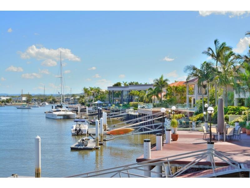 21 Minyama Island, Minyama QLD 4575